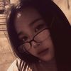 linda.ranti2