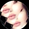 dl.nya70
