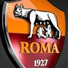 srg_asroma