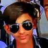 saadbilal3330