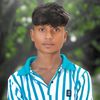 dipeshkumarpasman89