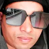raj.madin