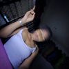 ino_lauuuooo
