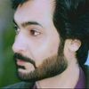 khairo_101