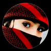 nadeem.baloch.168
