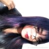 raton_con_quesito