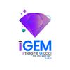 IGEM Edu and Migration Latin