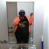 jerseygurl002