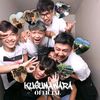 gsky_official30