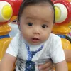 alsc.mat