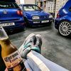 minenhlemavundla402