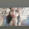 zwe.pyae3799