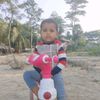 md.badsha24403