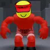iam_bazar_