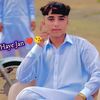 adilniazi122