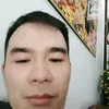 namt77565