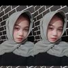 .kecill4