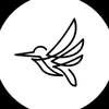 mindful.colibri