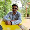adeelbutt5919