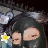 _userbinn64