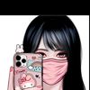 user56103318332220