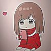 user8723053056381