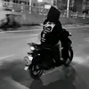 bongyeuqhuy09