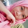 xfiona_528