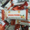 hoangphongfoods