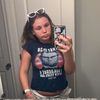 mallorytapp