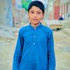 arham.juttg5