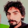 umar.ali5605