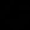 ngloi67