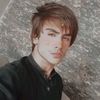 itsmehadi199