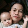 ayah.naya84