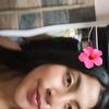 leslie.vzquez73