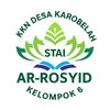 kkn_karobelah