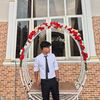 sagar_chamling_rai4