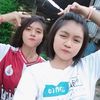 user4673159613170