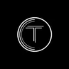 tuoithin202