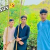 hamsirhussain