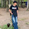 aweng.setiawan