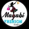 mayabifashion78