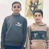 karrarkarrar5419