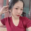 dyy693