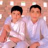 abbbaskhan620