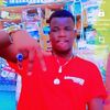 dembasy355