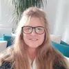lidia.sandu42