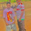 soul.king.de.l.or