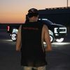 rockin_j_media